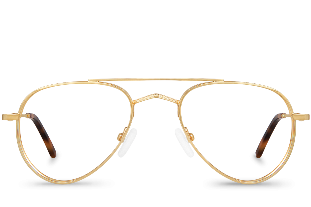 nº030 Gold