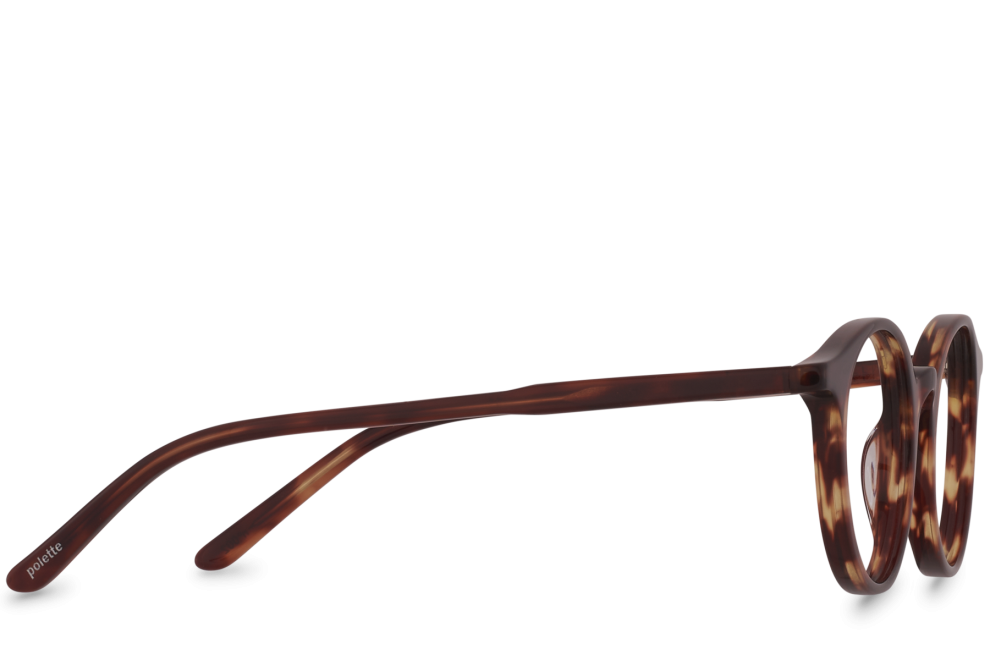 nº002