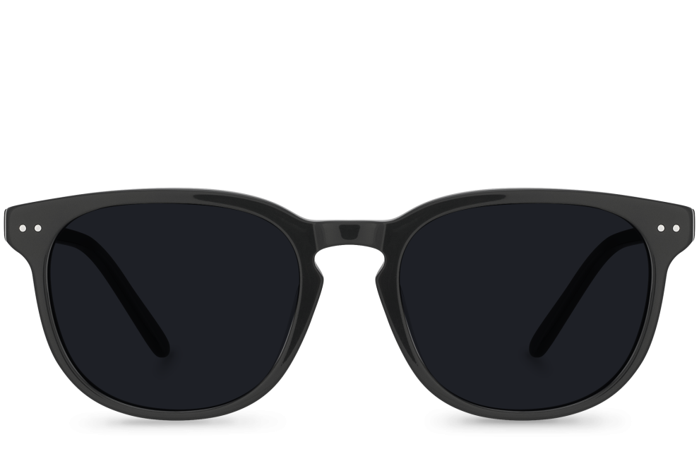 nº008 Black.S