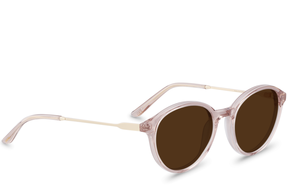 nº011 Peach.S