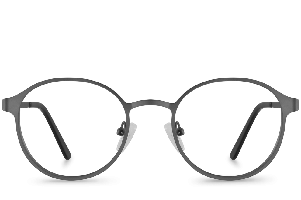 nº015 Grey