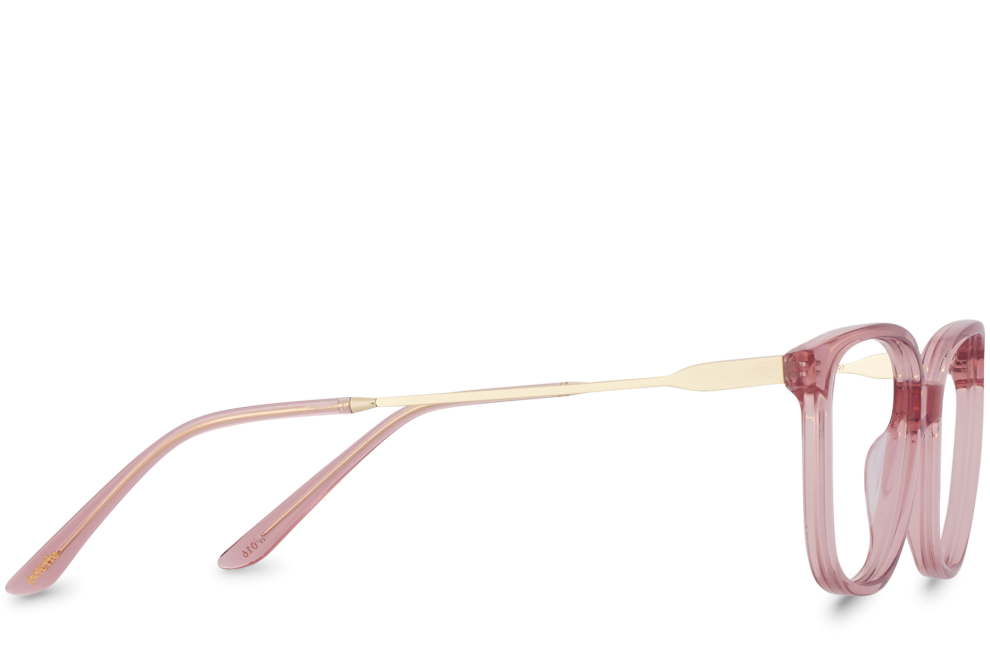 nº016 Pink