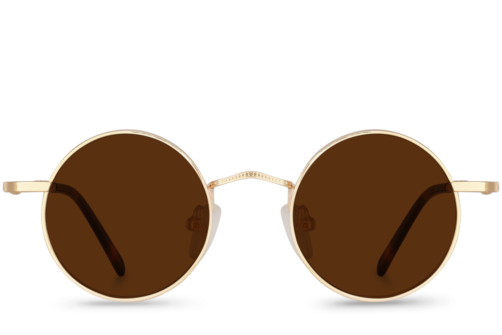 nº021 Gold.S