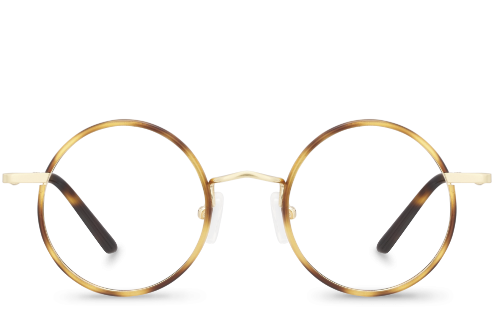 nº022 Gold