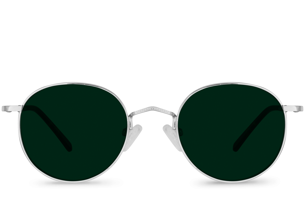 nº025 Silver.S