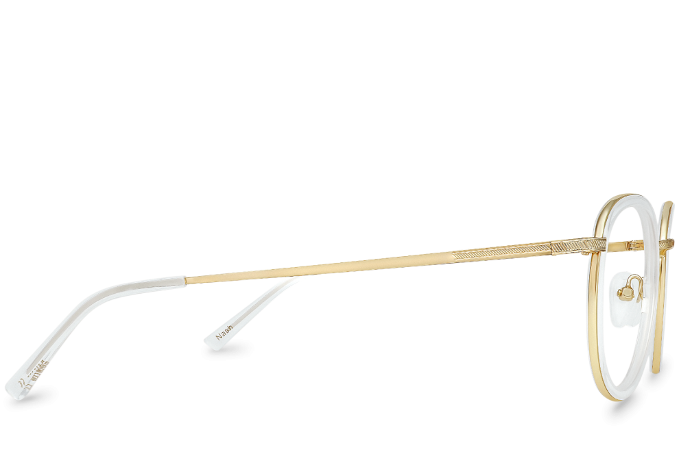 Nash