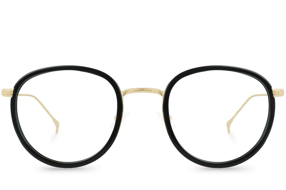 Nash Black