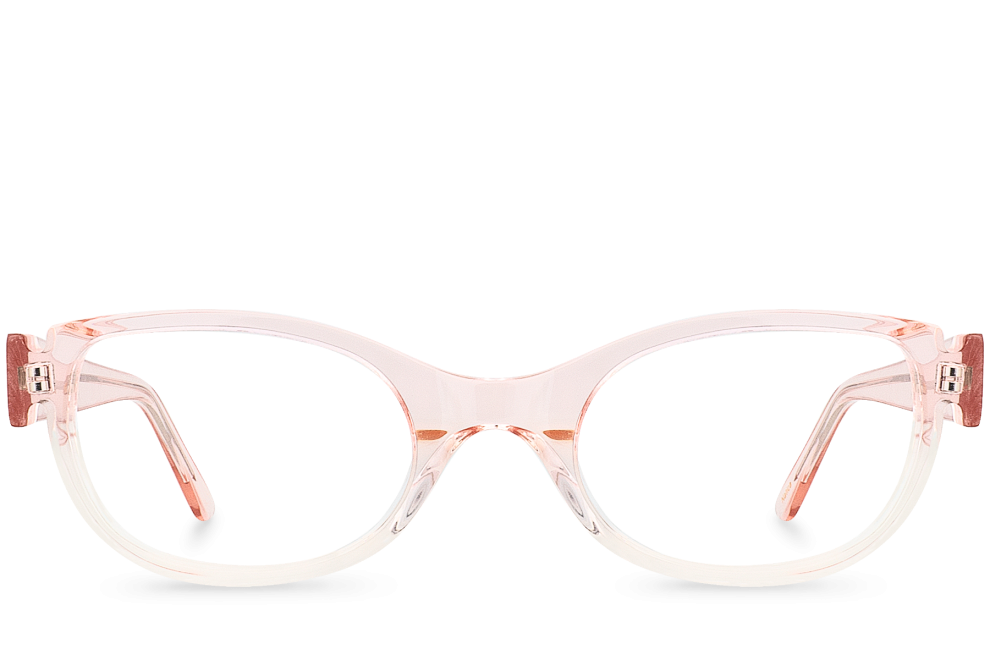Natica Pink