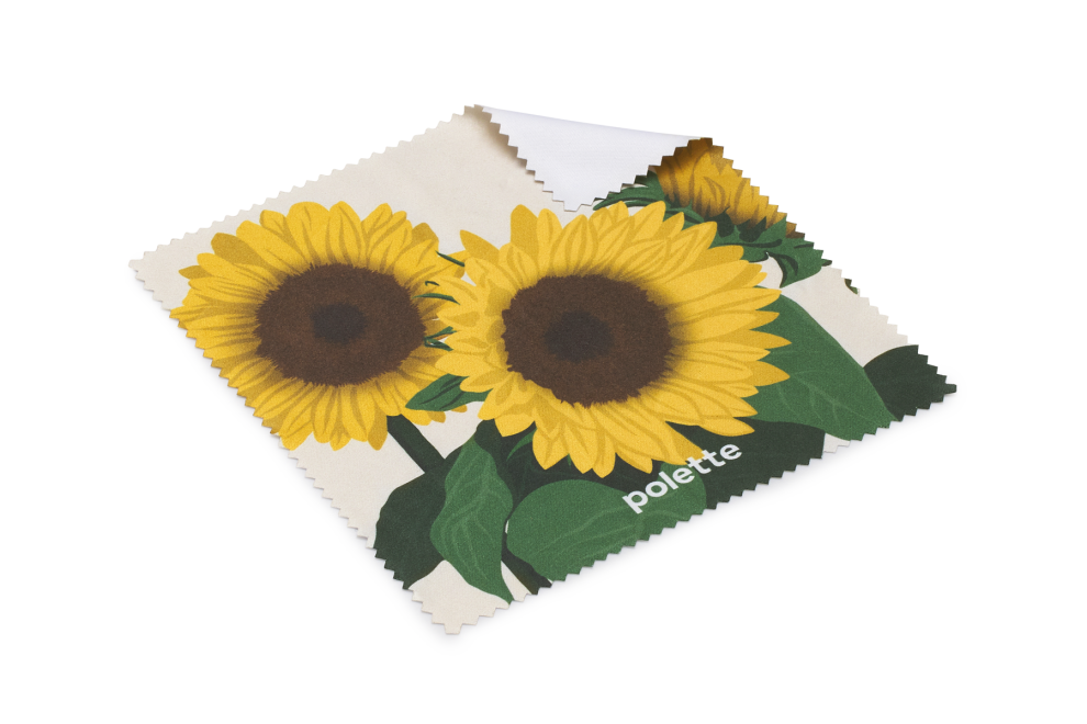 Natural Sunflower