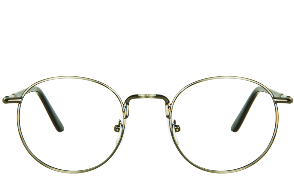 Naul Silver