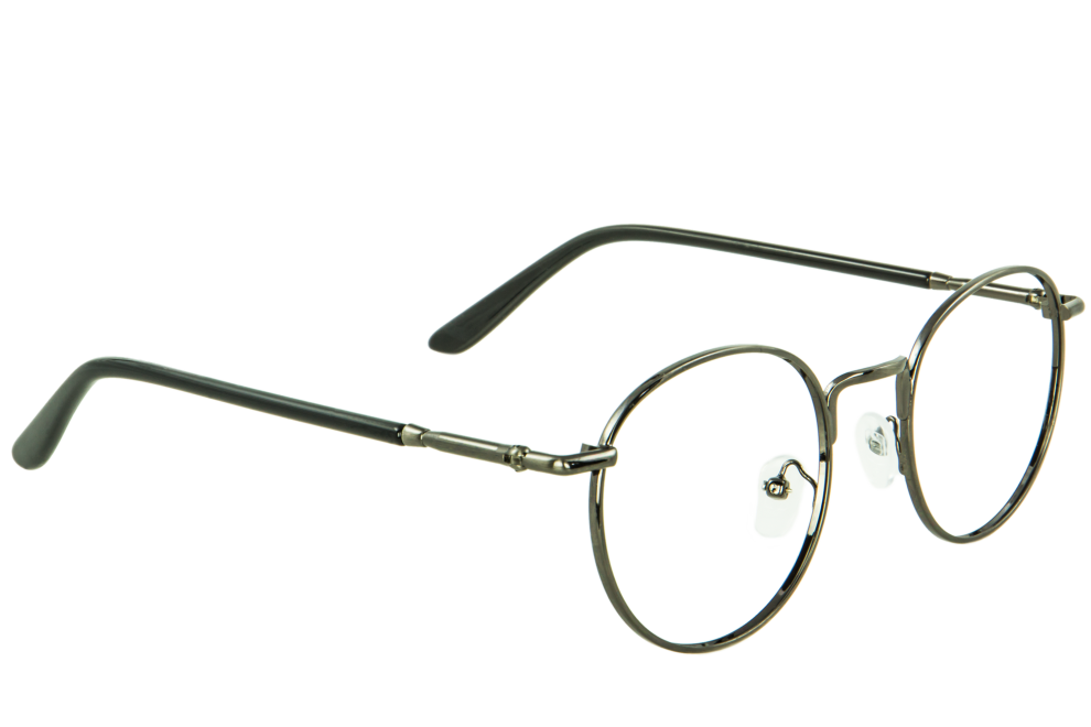Naul Silver