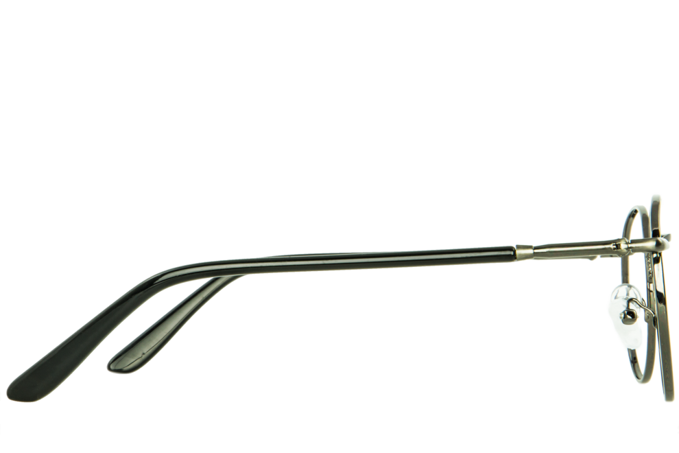 Naul Silver