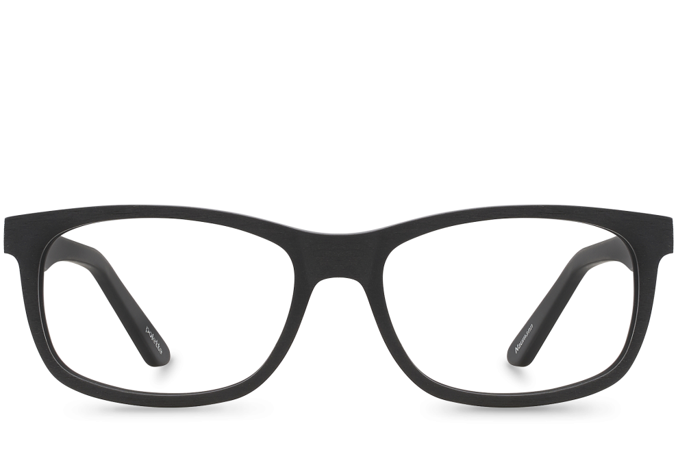 Naumann Black