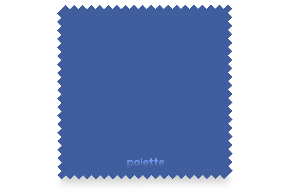 Palette Navy