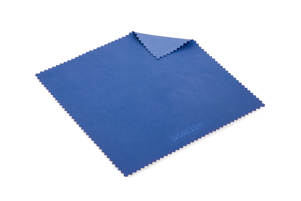 Palette Navy