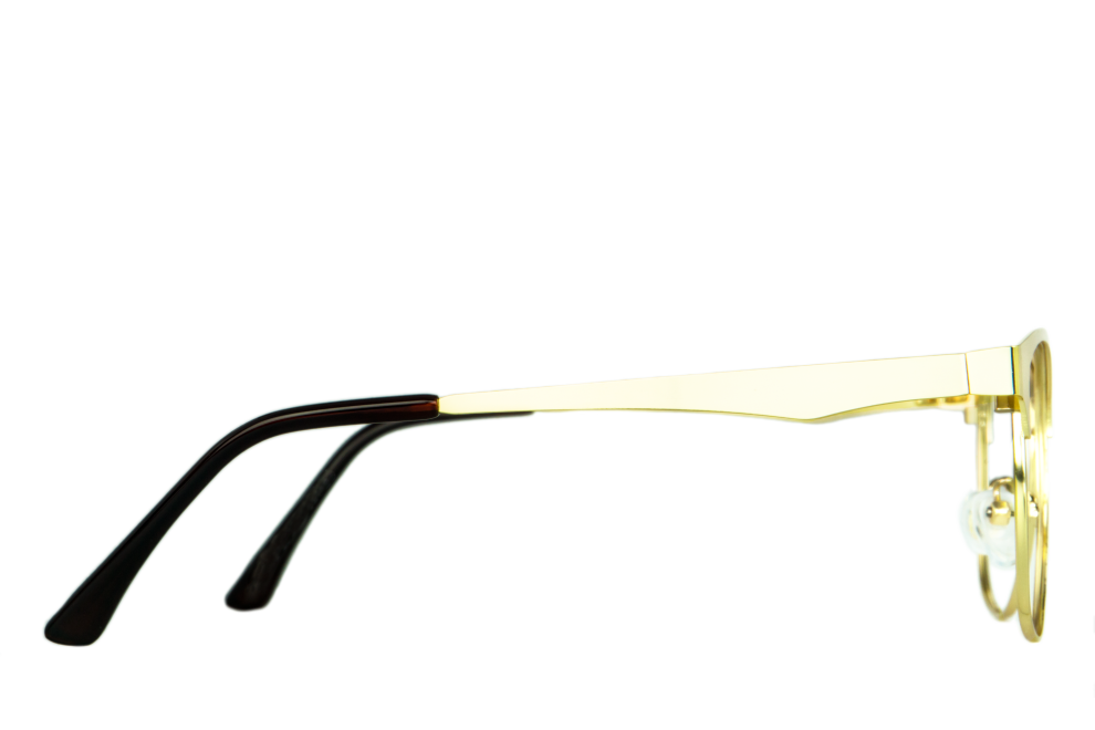 Nefertiti