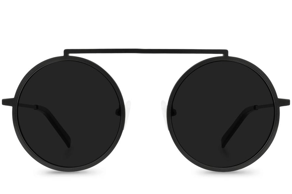 Neo Black