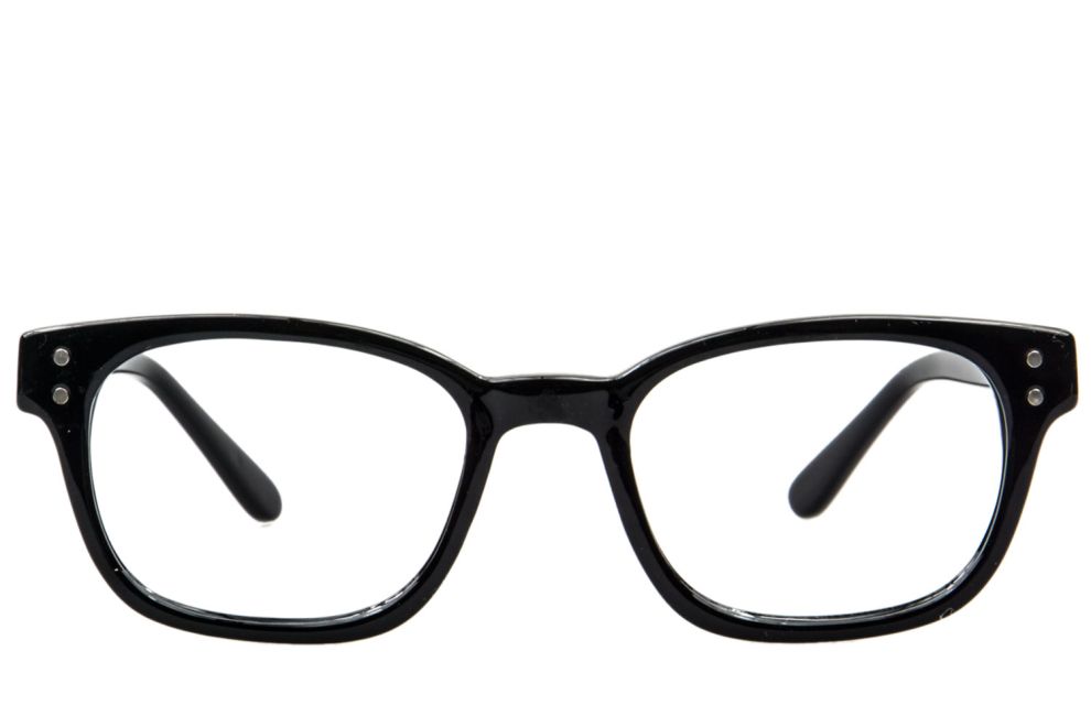 Nepalia Black