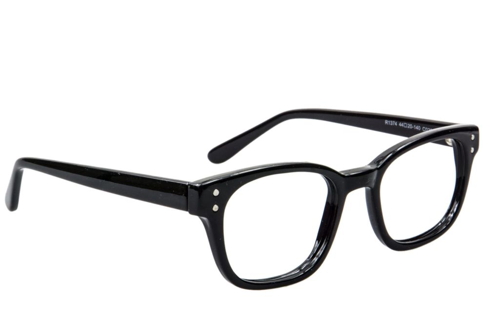 Nepalia Black