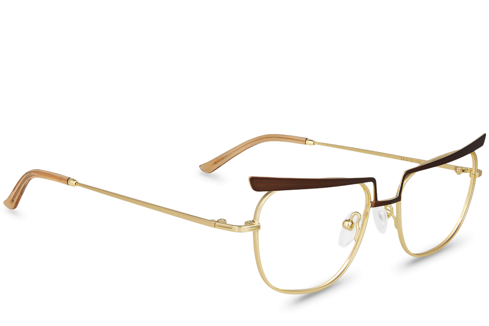Nephthys View Brown