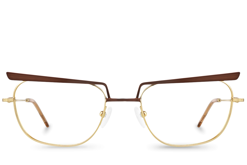 Nephthys View Brown