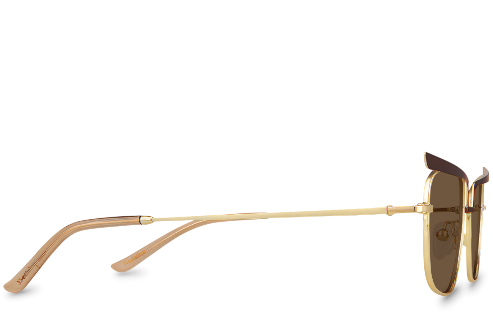 Nephthys Brown