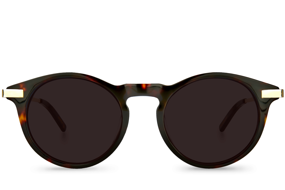 Nevada Black