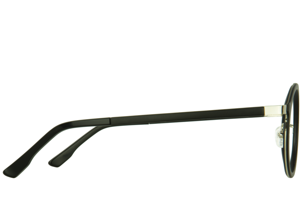 Newton Black