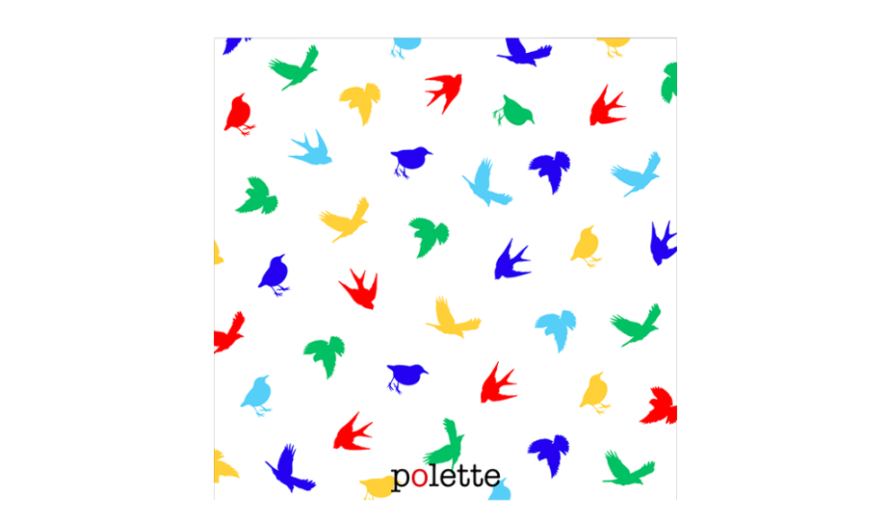 New York Birds