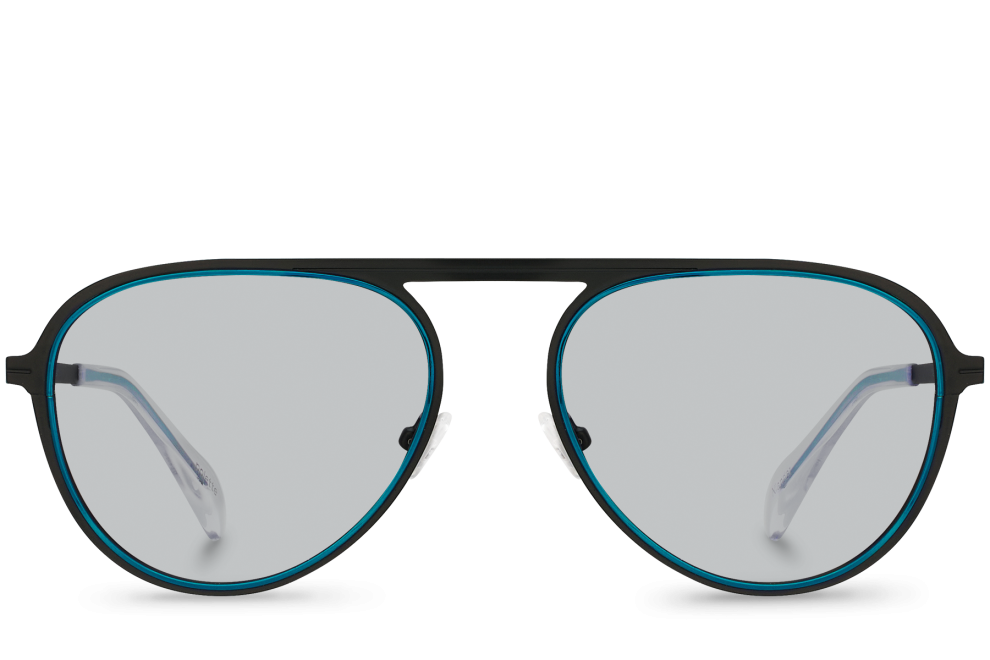 Niander Blue.S