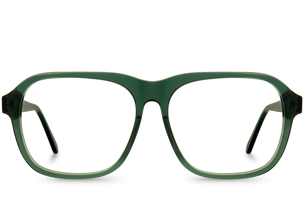 Nino Green