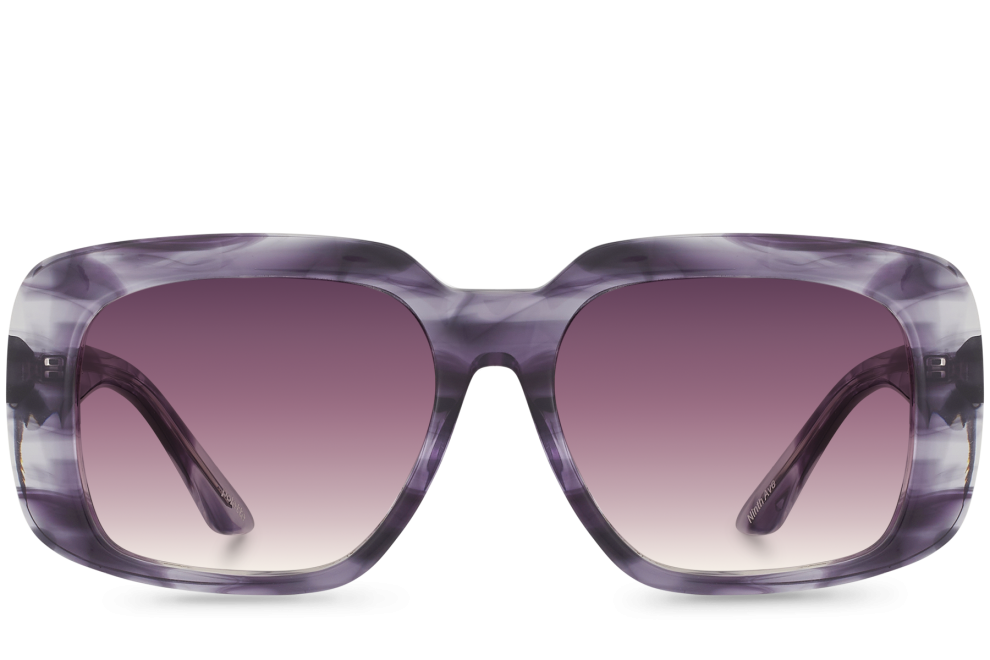 Ninth Ave Purple