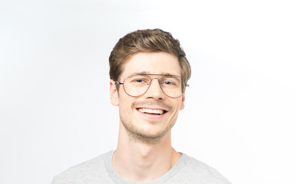 Noah Granit