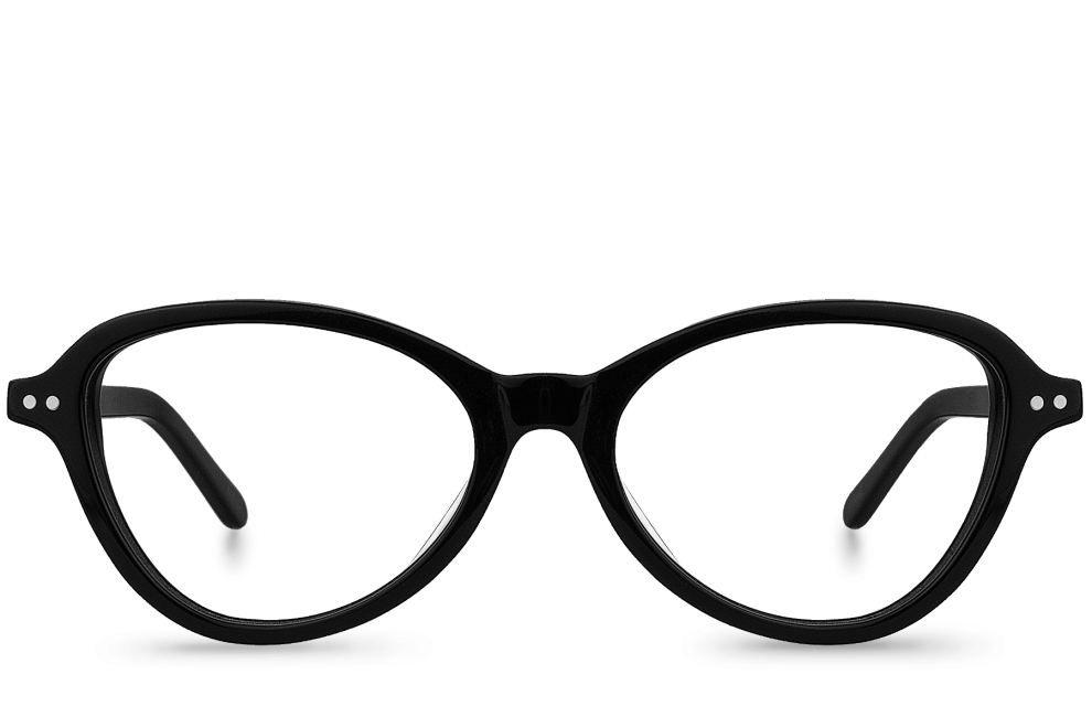 Nobel Black
