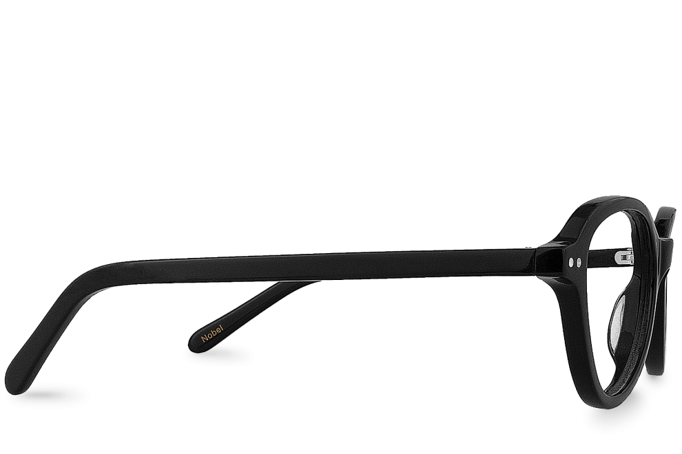 Nobel Black