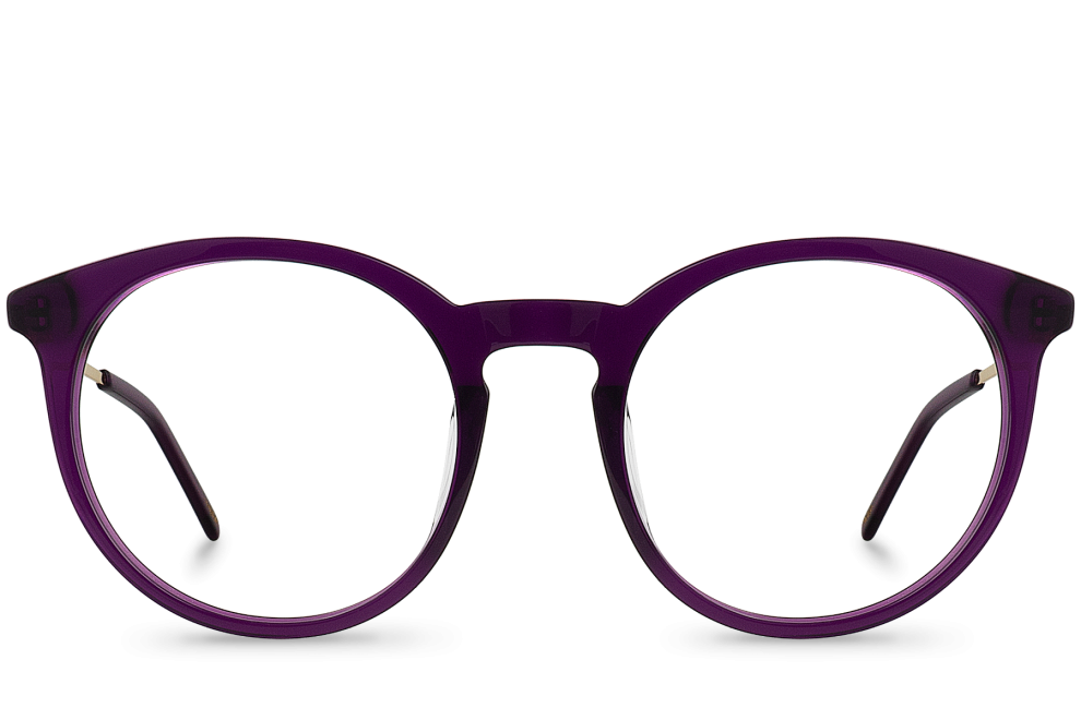 Nolan Purple