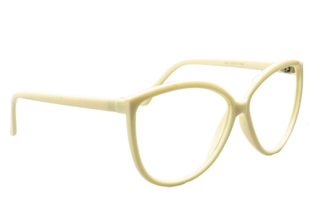 Nolita cream