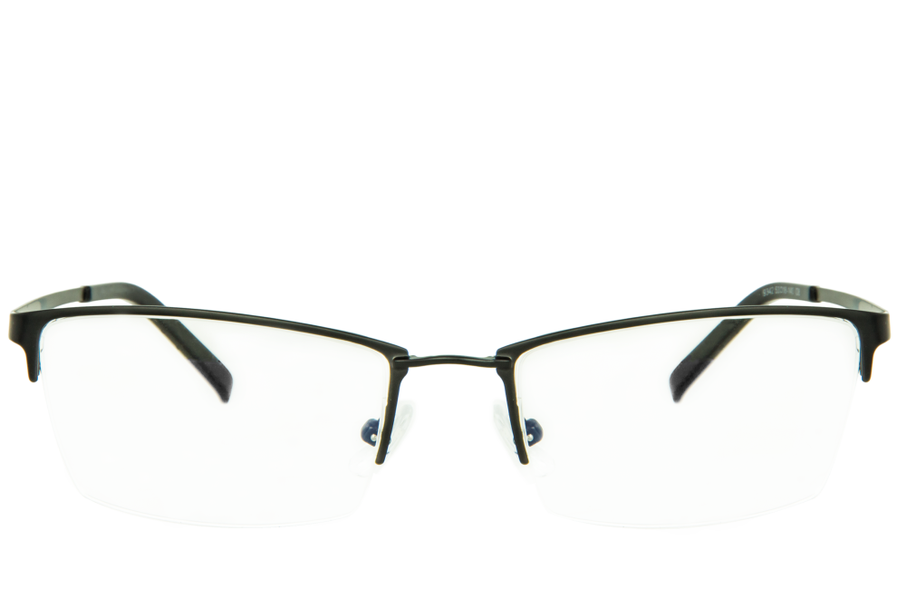 Nomade Black