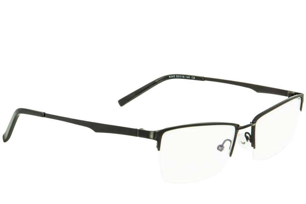 Nomade Black