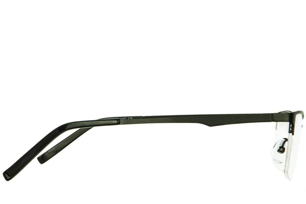 Nomade Black