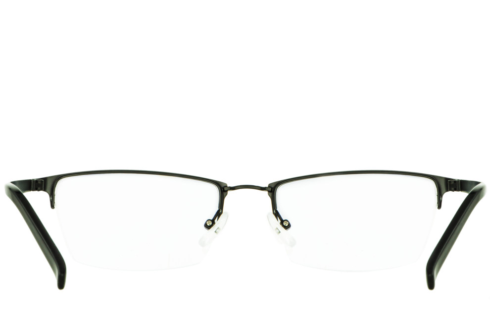 Nomade Black