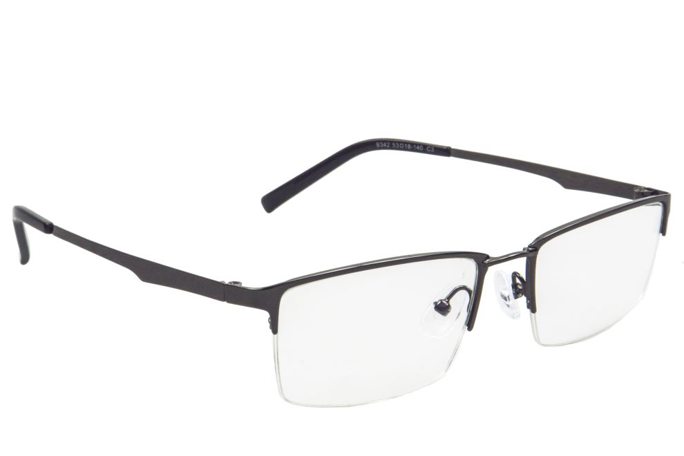 Nomade Grey