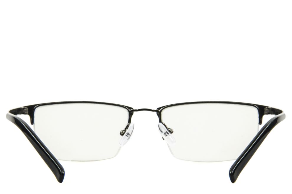 Nomade Grey