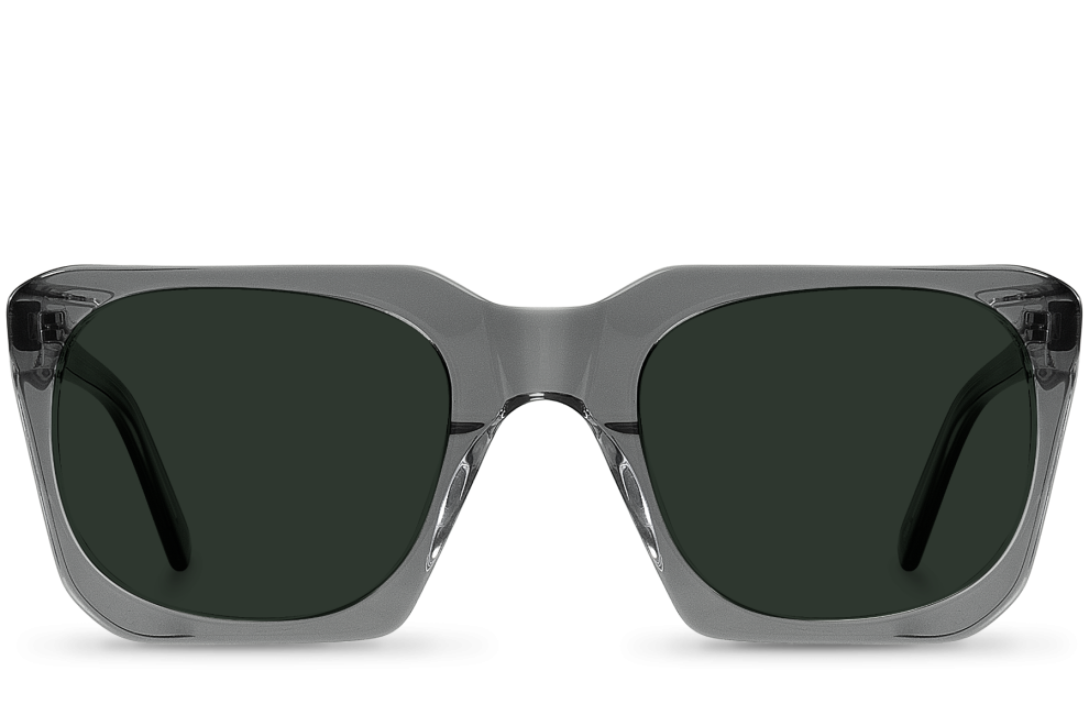 Nook Grey