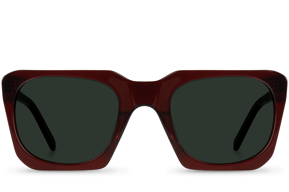 Nook Red