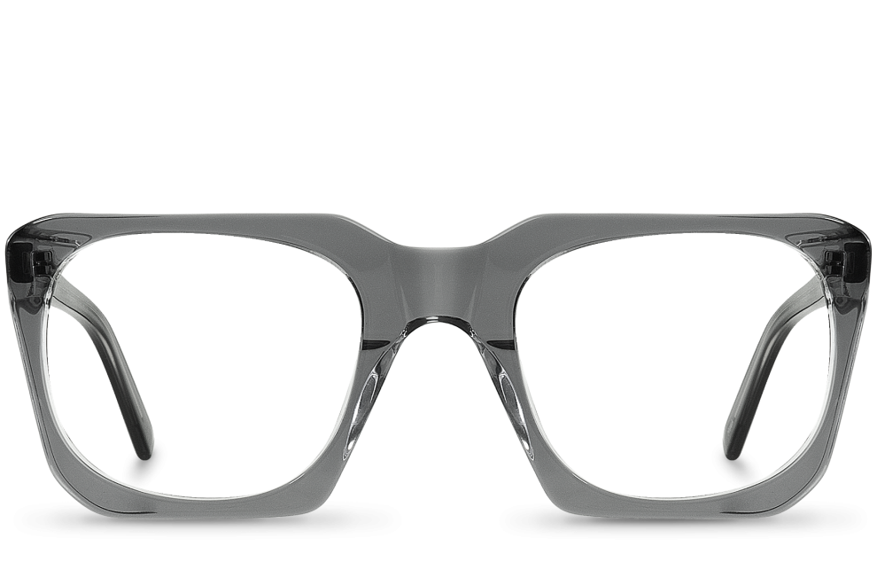 Nook View Grey