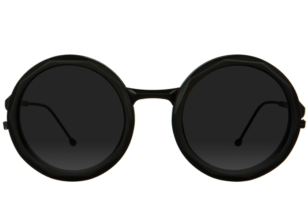 Nostromo Black