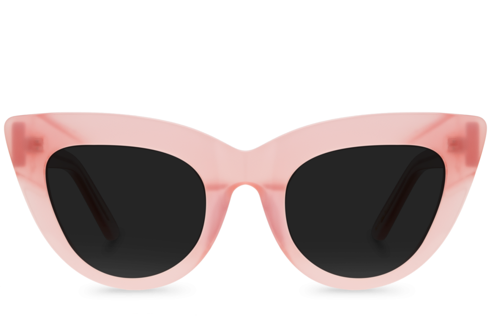 Notting Hill Pink