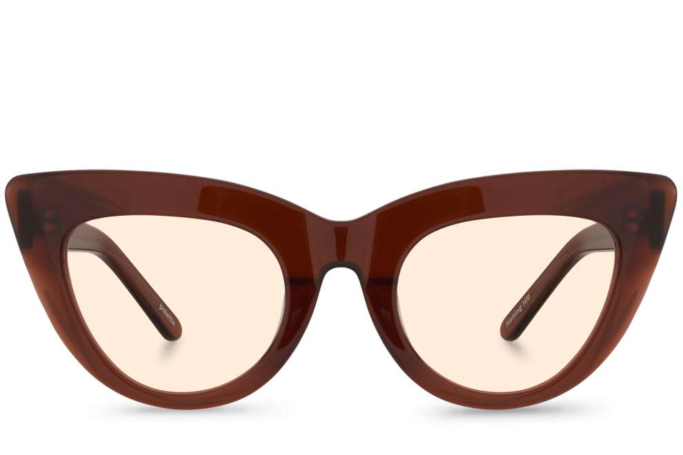 Notting Hill Brown