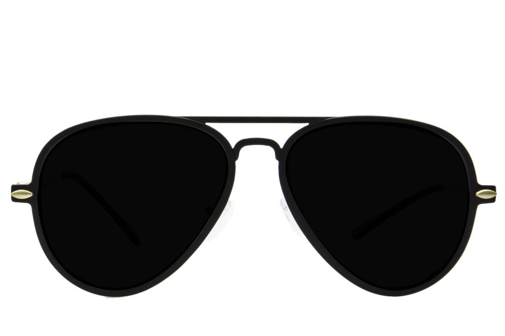 Nuage Black